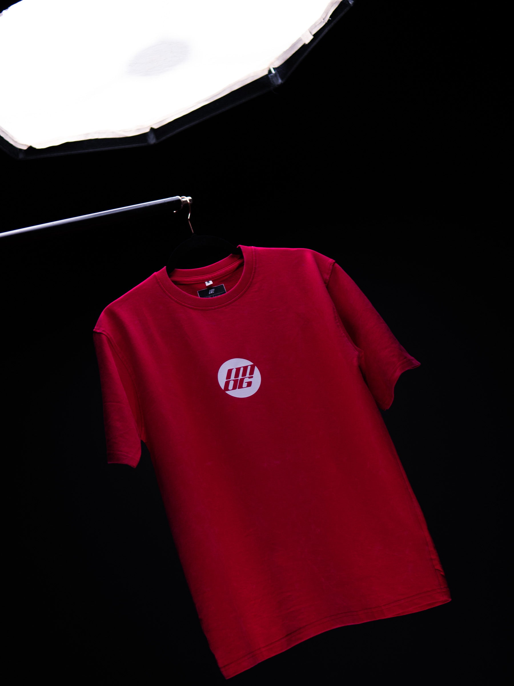 XAUUSD FAV PINK ACID WASH OVERSIZED T SHIRT